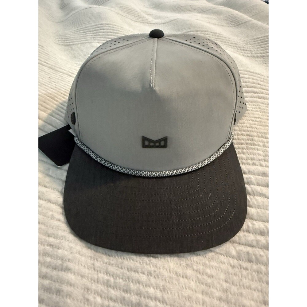 Melin Coronado Bulls Icon Hydro - Chromatic - NWT SOLD OUT